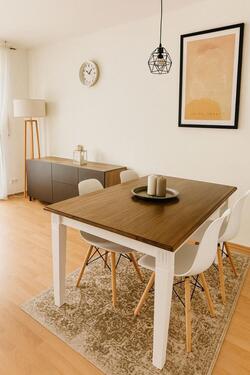 Foto - 2 Zimmer Etagenwohnung in Kriftel