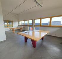 Helle Büro-, Schulungs-, Praxisräume zu vermieten - Freinsheim