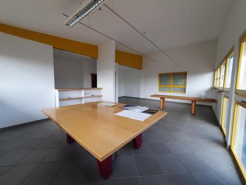 Foto - andere zur Miete in Freinsheim