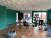 Foto - 4 Zimmer Einfamilienhaus zur Miete in Lohra