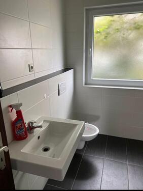 Foto - 4 Zimmer Einfamilienhaus in Lohra