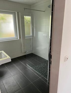 Foto - Einfamilienhaus in Lohra zur Miete