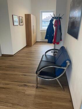 Foto - andere zur Miete in Passau