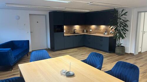 Foto - andere in Passau zur Miete