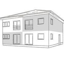 NUR FÜR EIGENNUTZ ! EIGENTUMSWOHNUNG Rhein Main Gebiet - Rosbach vor der Höhe