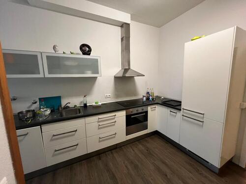 Foto - 5 Zimmer Etagenwohnung in Schönaich