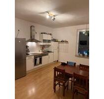 78 m² in Dortmund, Dorstfeld, Nähe Uni