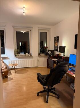 Foto - 2 Zimmer Etagenwohnung in Dortmund