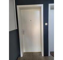 3 Zimmerwohnung in der 1. Etage - Hagen Hagen-Mitte