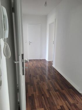 Foto - 3 Zimmer Etagenwohnung zur Miete in Hagen