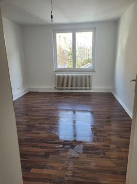 Foto - 3 Zimmer Etagenwohnung in Hagen