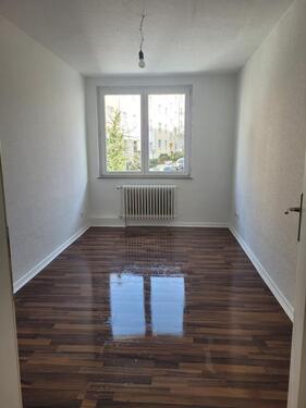 Foto - Etagenwohnung in Hagen zur Miete