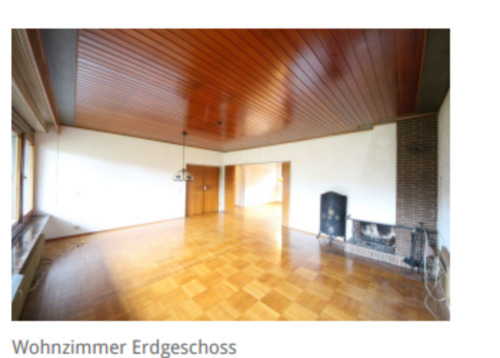 Foto - Haus möbiliert - 5.000,00&nbsp;EUR Kaltmiete, ca.&nbsp; 200,00&nbsp;m&sup2;