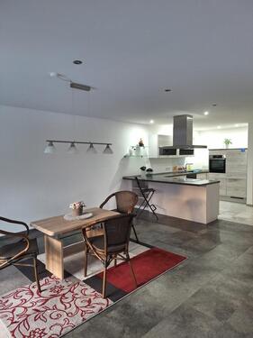 Foto - 4 Zimmer Etagenwohnung zur Miete in Püttlingen