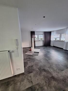 Foto - 4 Zimmer Etagenwohnung in Püttlingen