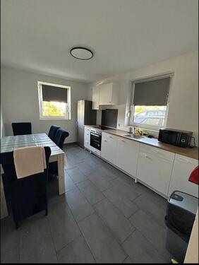 Foto - Möblierte Monteurwohnung nahe Rostock