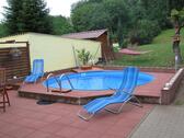 Foto - 7 Zimmer Einfamilienhaus in Gries