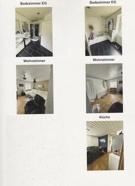 Foto - Einfamilienhaus in Gries zum Kaufen