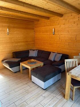 Foto - andere in Ketzin