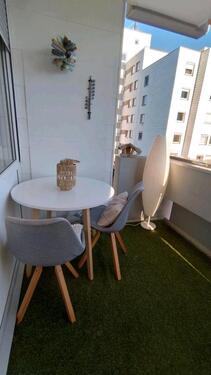 Foto - Zu verkaufen!!! 3-Zimmer-Eigentumswohnung in Kempten (Allgäu)