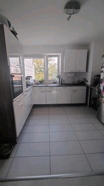 Foto - 3 Zimmer Etagenwohnung zum Kaufen in Kempten (Allgäu)