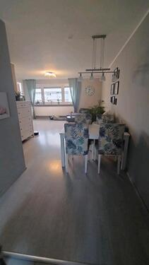 Foto - Etagenwohnung in Kempten (Allgäu) zum Kaufen