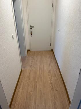 Foto - 2 Zimmer Erdgeschoßwohnung in Goslar