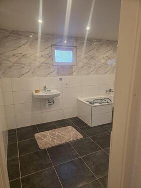 Foto - 3.5 Zimmer Erdgeschoßwohnung in Herne