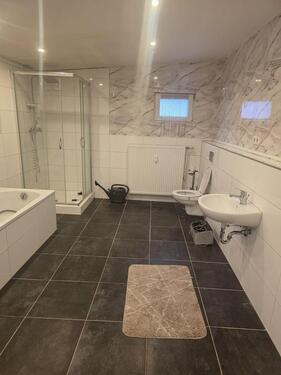 Foto - Erdgeschoßwohnung in Herne zur Miete