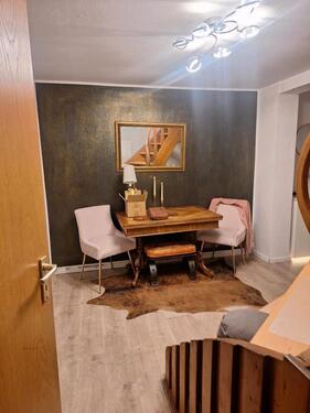 Foto - Wunderschöne Maisonettewohnung in Saarn