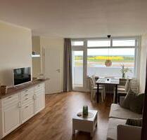 Ferienwohnung Heiligenhafen Ostseeferienpark - Celle Altenhagen