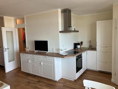 Foto - andere in Celle