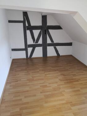 Foto - 2 Zimmer Etagenwohnung zur Miete in Pleinfeld