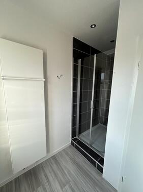 Foto - Maisonettenwohnung in Speichersdorf zur Miete