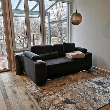 Foto - 2 Zimmer Etagenwohnung zum Kaufen in Waldkraiburg