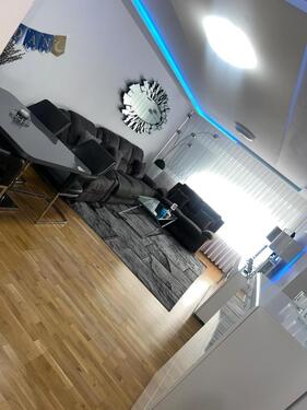 Foto - 2.5 Zimmer Etagenwohnung in Herrenberg