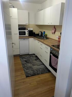 Foto - Etagenwohnung in Herrenberg zum Kaufen