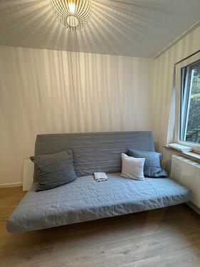 Foto - 2 Zimmer Etagenwohnung in Stuttgart