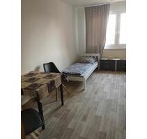 3 Raum Wohnung - 550,00&nbsp;EUR Kaltmiete, ca.&nbsp; 60,00&nbsp;m&sup2; in Münchenbernsdorf (PLZ: 07589)