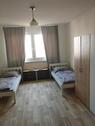 Foto - 3 Zimmer Etagenwohnung in Münchenbernsdorf