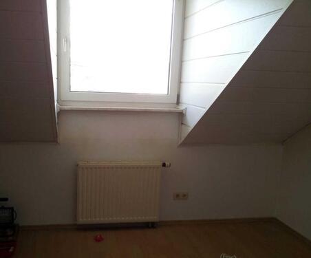 Foto - 3 Zimmer Dachgeschoßwohnung in Beselich