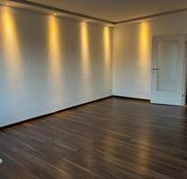 3 Zimmer Etagenwohnung mit Balkon, Kaltmiete 600€, NK 220€ - Westerstede