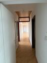 Foto - Eine große Wohnung in Aurich zu vermieten
