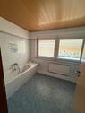 Foto - 4 Zimmer Etagenwohnung zur Miete in Aurich