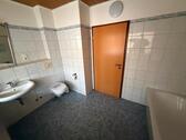 Foto - 4 Zimmer Etagenwohnung in Aurich