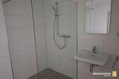 Foto - Etagenwohnung in Lotte zur Miete