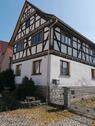 Foto - Fachwerkhaus, 2 Seiten-Hof zu verkaufen von privat