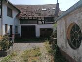Foto - Bauernhaus, Landhaus in Unterbreizbach