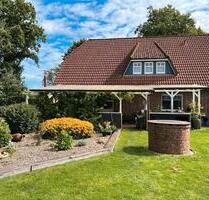 Traumhaus in Estorf zu verkaufen
