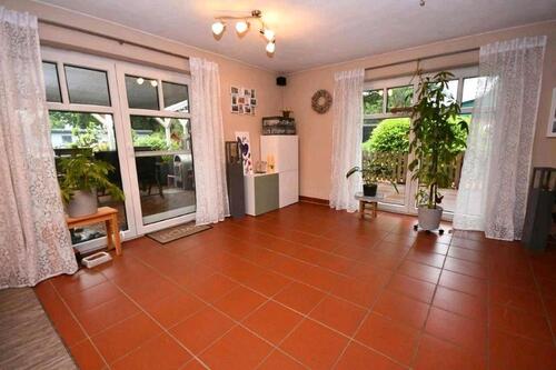 Foto - Einfamilienhaus in Estorf zum Kaufen